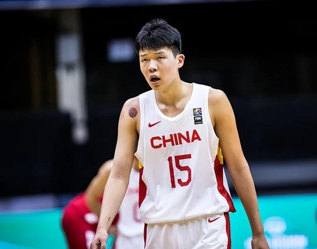  Ning迎来十五赛季高光表现，中国队球迷沸腾！