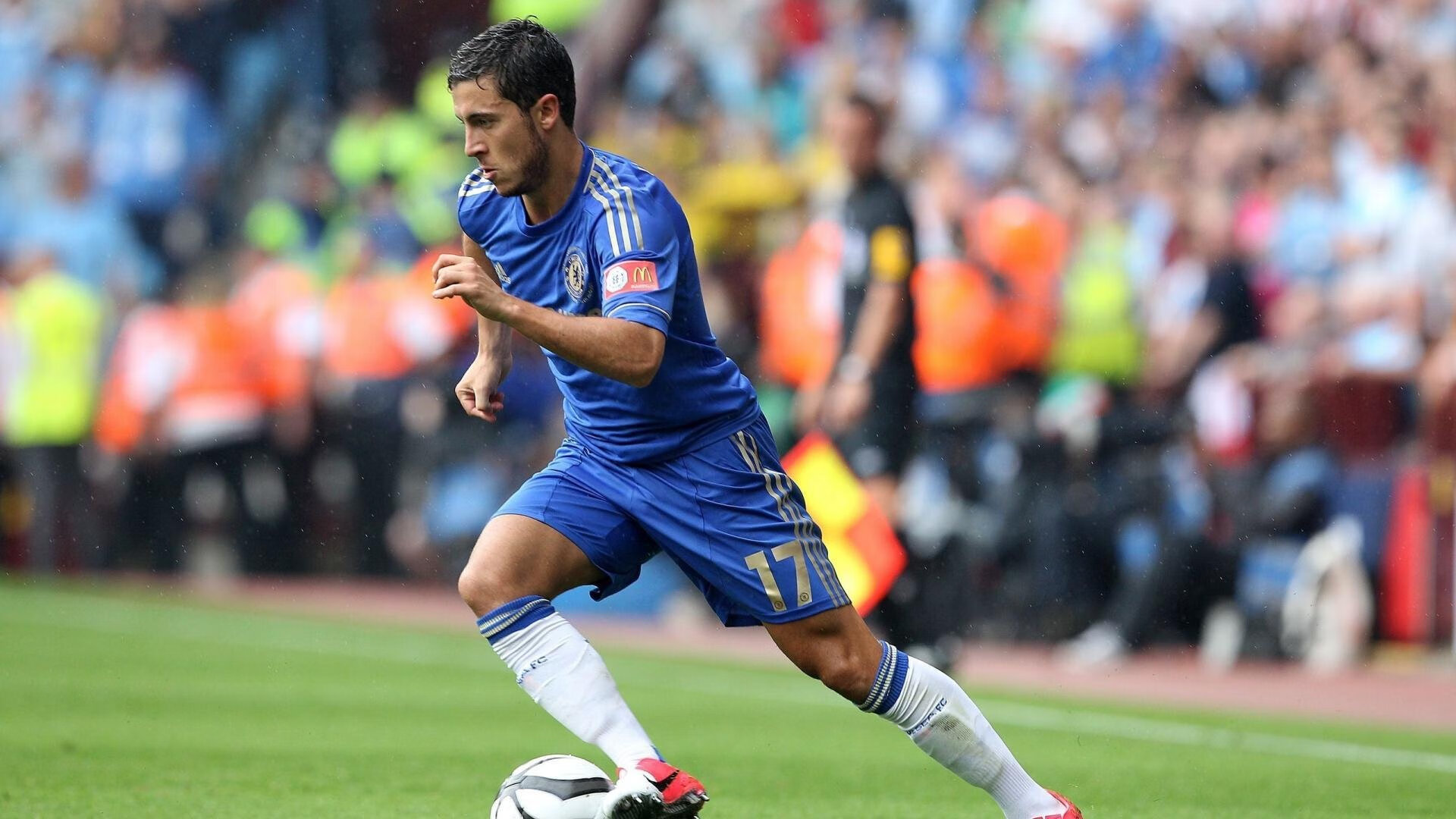 穆雷关键节点比分优势明显，利物浦带队取胜！